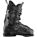 Salomon S/pro Delta 90 Gw Alpin Skistøvler