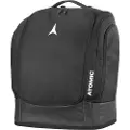 Atomic Redster Pack 60l Støvler Bag