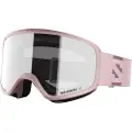 Salomon Aksium 2.0 Pink Briller rosa