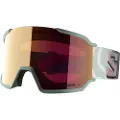 Salomon S/view 3 Skibriller