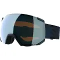 Salomon Radium Ml Skibriller