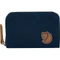 Fjällräven Zip Card Holder Lommebok