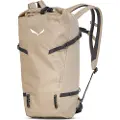 Salewa Climb Mate 25l Ryggsekk