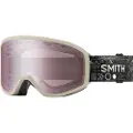 Smith Reason Otg Skibriller