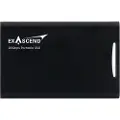 EXASCEND Element Usb-c 20gb/s 4tb Ekstern Ssd