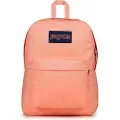 JanSport Superbreak One 25l Ryggsekk