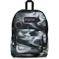 JanSport Superbreak One 25l Ryggsekk