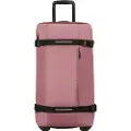 American Tourister Urban Track Tsa 84l Trillesekk