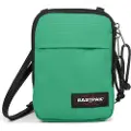 Eastpak Buddy Skuldertaske