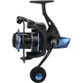 Okuma Rockaway Surfcasting-snelle
