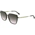 Lacoste L6062s Solbriller For Kvinner