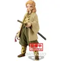 Banpresto Demon Slayer Sabito 16 Cm