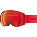 Atomic Revent Jr S Flash Junior Skibriller