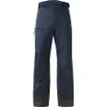 Haglöfs Alper Proof Bukser