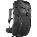 Tatonka Hike Pack 27l Ryggsekk