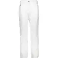 CMP Ski 3w20636 Bukser