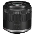 Canon RF-S 14-30mm F4-6.3 IS STM PZ