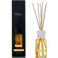 Millefiori Milano Fragrance Diffuser Wood and Orange Blossom 100 ml