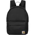 Carhartt WIP Jake Ryggsekk svart