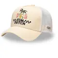 Von Dutch Surf 10 Cap