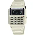 Casio Ca-53wb-8bef Klokke