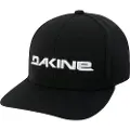 Dakine Rail 3d Cap