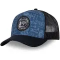 Von Dutch Logos02 Cap