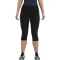 Montane Sstream 3/4 Leggings