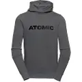 Atomic Rs Hetteskjorte