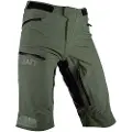Leatt Hydradri 5.0 Shorts