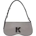 Karl Lagerfeld A1w30288 Skulderveske