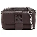 Armani Exchange Xw000324_af11902 Messenger Bag