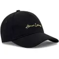 Armani Exchange Xw000956_af13848 Baseballcaps