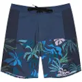 Quiksilver Highline Arch 19´´ Badebukse