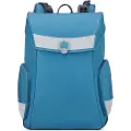 Delsey Back To School 15.6l Ryggsekk