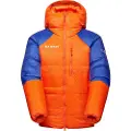 Mammut Eiger Nordwand Advanced Insulated Dunjakke