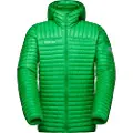 Mammut Broad Peak Light Insulated Dunjakke