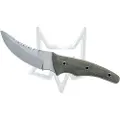 Fox knives Recon kniv, grønn