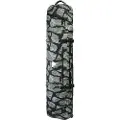 Burton Gig Snowboardbag camo