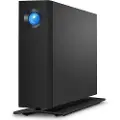 LaCie D2 PRO 3.5E 30000 STHA30000800 USB 3.1 TYPE C