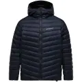 Peak Performance Frost Dunjakke