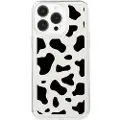 Mtp Products iPhone 15 Pro Fashion TPU-deksel - Ko