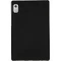 Mtp Products Antiskli Lenovo Tab M9 TPU-deksel - Svart
