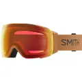Smith I/o Mag Skibriller