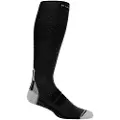 Burton Performance + Ultralight Compression Sokker
