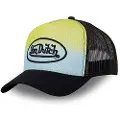 Von Dutch Mesh Y Cap