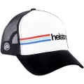 Helstons Cars Cap