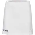Tk Hockey Rock Paulista Skort