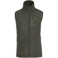 Karpos Castore Vest