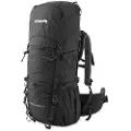 Pinguin Discovery 50l Sekk